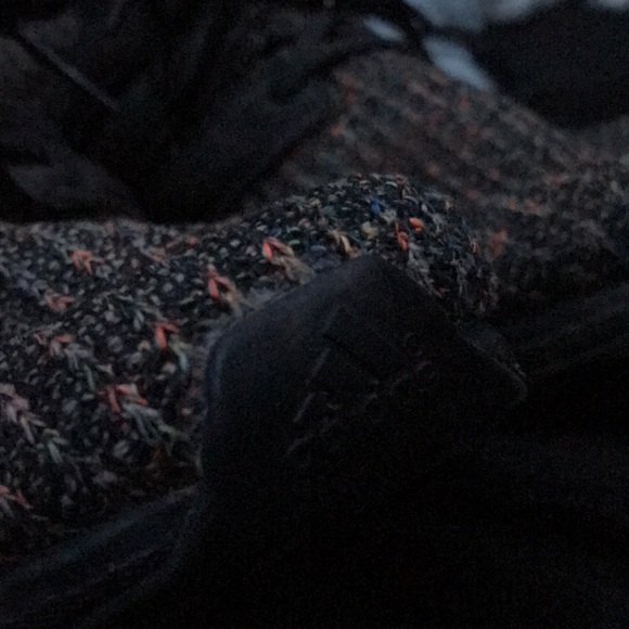 Adidas ultra boost 3.0 - Picture 3 of 3